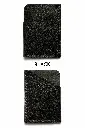 Cardholder Kiev black