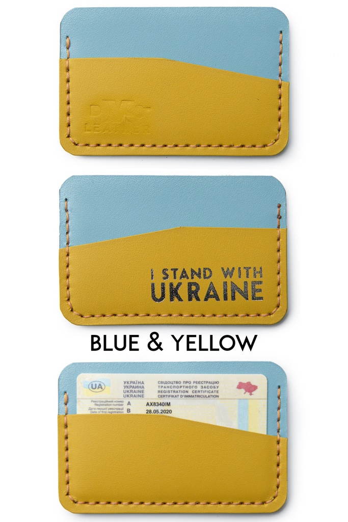 Cardholder Norway