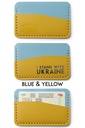 Cardholder Norway