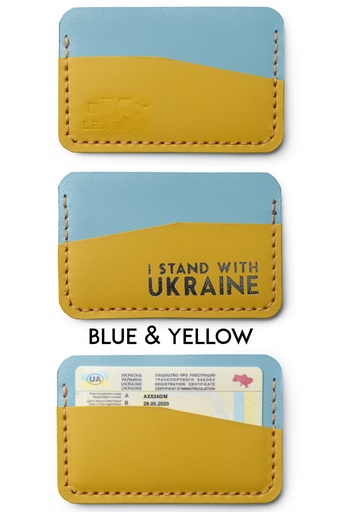 Cardholder Norway