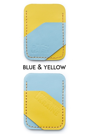 Cardholder Valletta