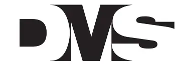 Dms leather | Unique handmade leather goods